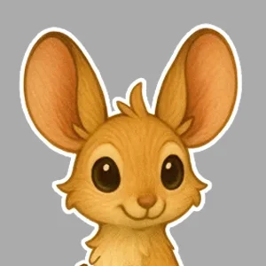 Nicole F. avatar
