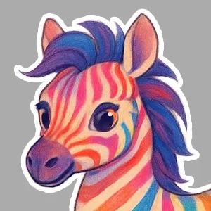 Ms. Margolies avatar