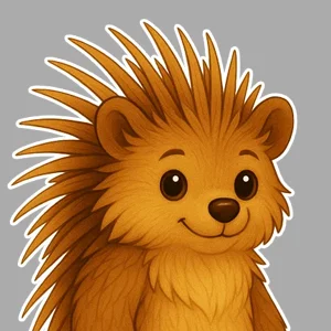 Max avatar